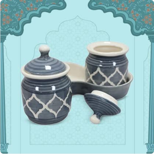 Product 3